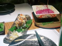 -玉川屋·深夜食堂居酒屋(柳巷店)