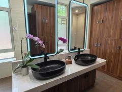 -Isofit 普拉提·婵柔工作室