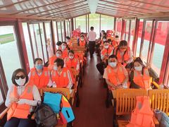 -济南国际园博园