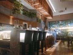 -巴别塔法餐舍(朝阳店)