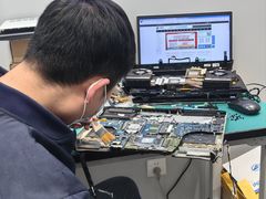 -戴尔x外星人电脑(西单大悦城店)