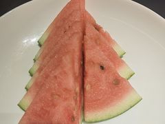 -鸽子侯·家宴·平价海鲜(绿地店)