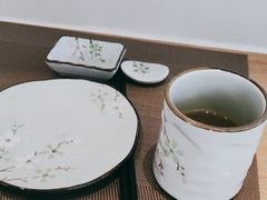 -酒井酱子·深夜食堂(东城汇店)