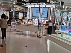 -上海置地广场(南京东路店)