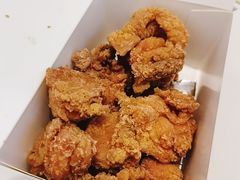 -胤韩紫菜包饭·炸鸡·拌饭(宋家庄店)