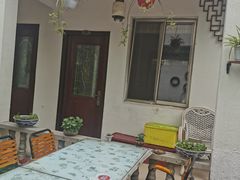 -美味之家·湖景农家乐(太湖东山店)