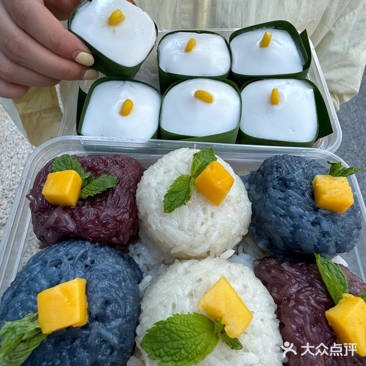 啊啊啊南昌最伟大的漂亮店出现了。。。。。