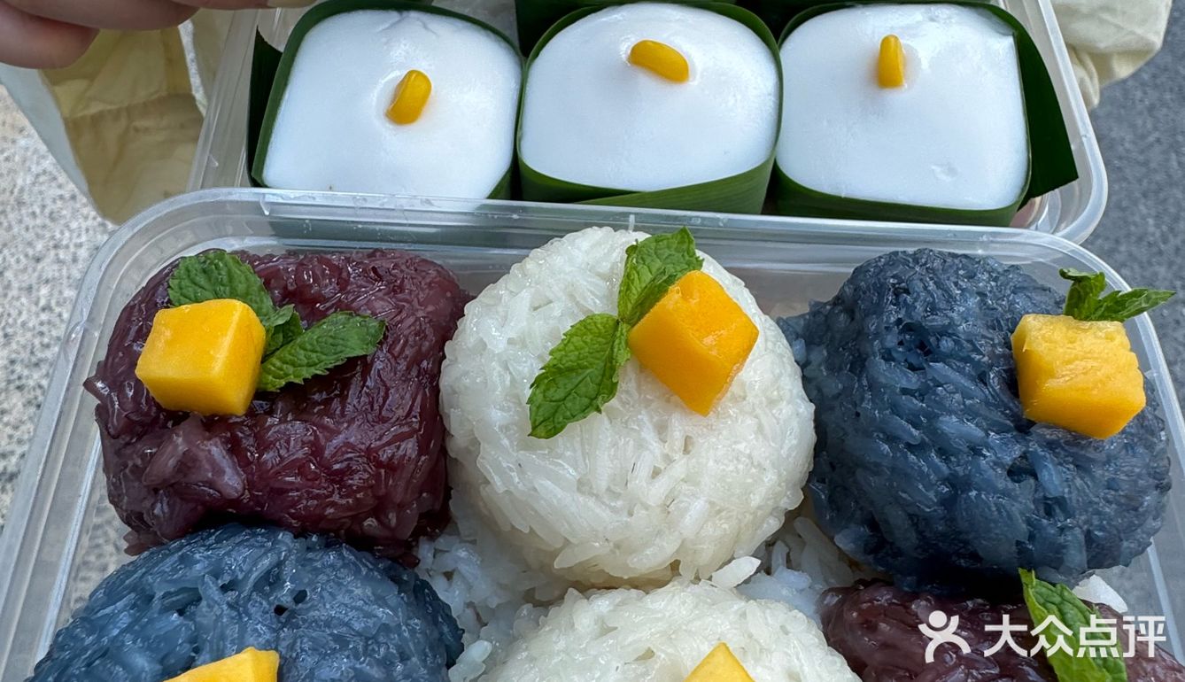 啊啊啊南昌最伟大的漂亮店出现了。。。。。