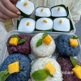 啊啊啊南昌最伟大的漂亮店出现了。。。。。