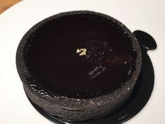 -煮叶(悠唐广场店)