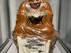 -景德镇中国陶瓷博物馆