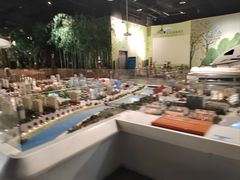 -中国杭州低碳科技馆