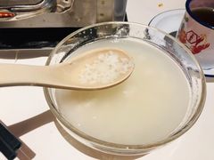 -丹虾|文和友小龙虾·烙锅(陕西路旗舰店)