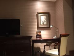 -上海南新雅大酒店