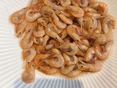 -太湖饭店·寄畅轩中餐厅