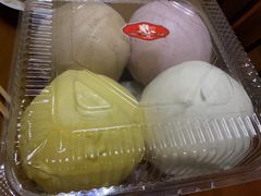 -白玉兰食品(甜云店)