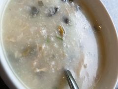 -潮府馆·非遗潮州菜·港式点心(世纪公园店)