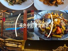 -老唐三下锅 ·张家界地标美食(溪布街店)