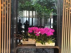 -台北北投丽禧温泉酒店