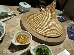 -万达茂商场(南京仙林店)