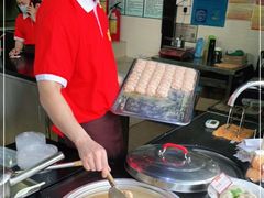 -无影脚佛山陈氏盲公丸始创店(飞鸿街店)