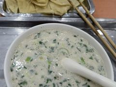 -教师之家赵家羊汤馆(东青龙街店)
