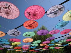 -济南方特东方神画