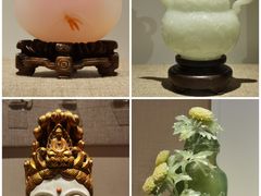 -北京工艺美术博物馆