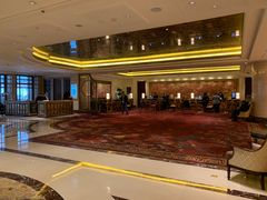 -北京中国大饭店