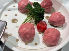 -俏牛哥鲜牛肉牛肆馆(重庆天地店)