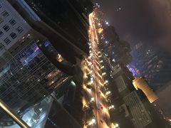 -北京饭店