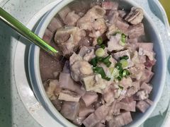 -炊烟小炒黄牛肉(中心印象城店)