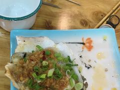 -亿牌牌东北烧烤(怀特店)