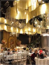 -喜爱轩酒楼·宴会厅