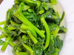 -清真中国牛肉面馆