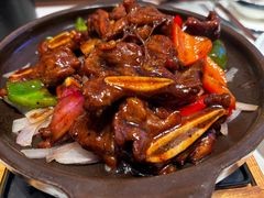 -旺达·福州菜(正大广场店)