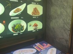 -徐记海鲜(梅溪新天地店)