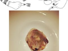 -北京金融街丽思卡尔顿酒店·意味轩 Cepe