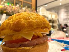 -敏华冰厅(天河城店)