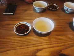 -红大哥水门鸡饭(總店)