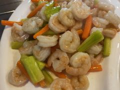 -宗泉烤全羊·烤羊腿·家常菜(解放东路店)