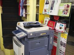 -超越色彩摄影冲印照相馆(环市路店)