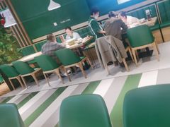 -文记卢源外·江西小炒(凤城八路店)