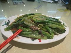 -80s港式茶餐廳