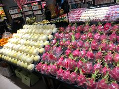 -果多美(纪家庙店)