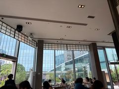 -田舍家Inakaya·炉端烧·铁板烧(天汇igc店)