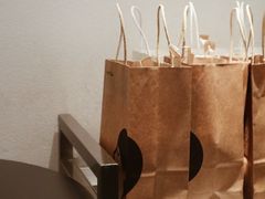 -喜茶(深圳海岸城店)