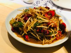 -萤初高端日料王(曲江银泰店)