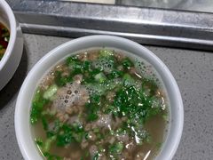 -海底捞火锅(金光华店)