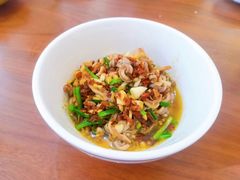 -丽君饭店(游客服务中心店)